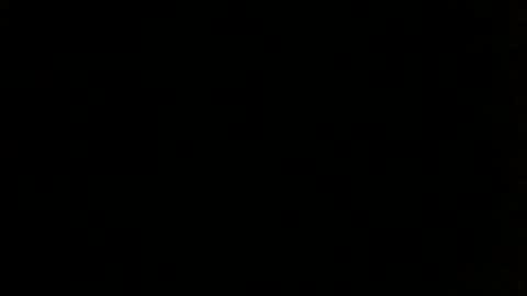 Eduardo Andrs online show from March 2026 12:49:02 AM