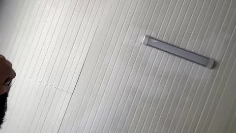 eduardolaro1994 online show from March 2026 05:21:01 PM