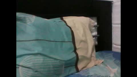 JETO2 online show from December 2024 08:54:02 AM