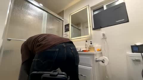 edvmendez1766 online show from February 2026 03:26:01 AM