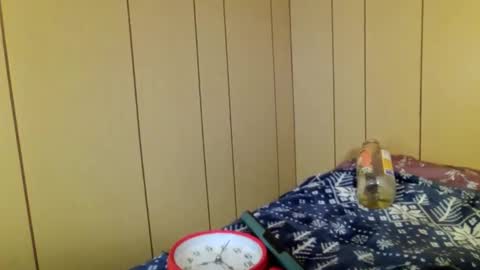 Eddie online show from December 2025 07:58:02 AM