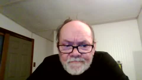 Eddie online show from March 2026 12:57:01 AM