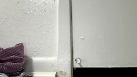 edward2736 online show from November 2025 01:54:02 PM