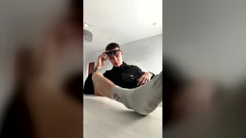 Snapshot of edward_secret chatting on February 2026 11:24:01 AM edward_secret online show from February 2026 11:24:01 AM