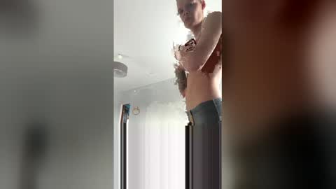 Snapshot of edward_secret chatting on February 2026 11:09:01 AM edward_secret online show from February 2026 11:09:01 AM