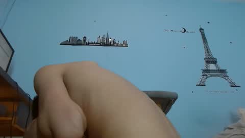 edward online show from February 2026 10:49:02 AM