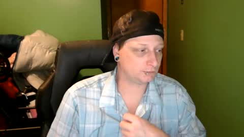 edwardaims_2please online show from June 2026 02:24:02 AM