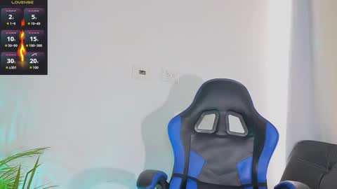 Snapshot of edwardross_ chatting on February 2026 08:08:02 PM Edward Ross online show from February 2026 08:08:02 PM