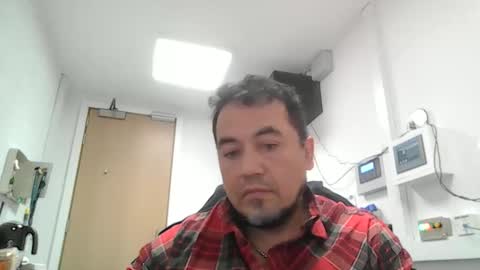 EdM online show from January 2026 10:51:01 AM