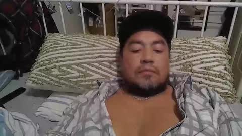 EdM online show from January 2026 10:25:02 PM