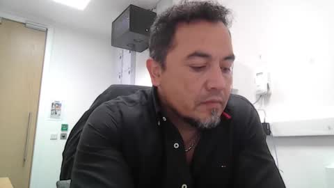 EdM online show from January 2026 11:59:02 AM