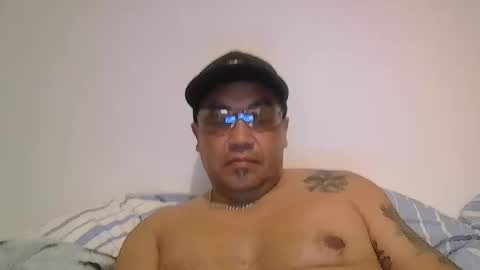 Snapshot of edwill13 chatting on May 2026 11:10:02 PM EdM online show from May 2026 11:10:02 PM