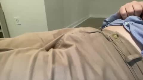 Snapshot of edwinlopezvallejo chatting on February 2026 01:48:01 AM edwinlopezvallejo online show from February 2026 01:48:01 AM