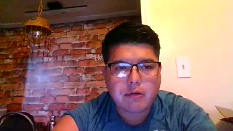 Snapshot of edwins777 chatting on December 2024 08:26:02 PM Nicky789 online show from December 2024 08:26:02 PM