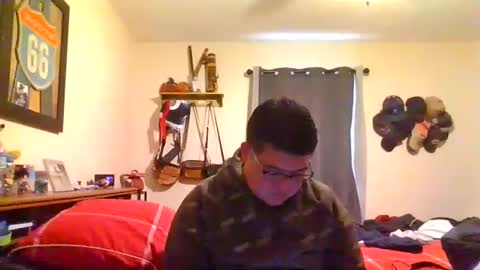 Snapshot of edwins777 chatting on January 2025 08:07:01 PM Nicky789 online show from January 2025 08:07:01 PM