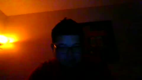 Snapshot of edwins777 chatting on February 2025 08:02:02 AM Nicky789 online show from February 2025 08:02:02 AM