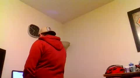 Snapshot of edwins777 chatting on February 2025 11:55:02 PM Nicky789 online show from February 2025 11:55:02 PM