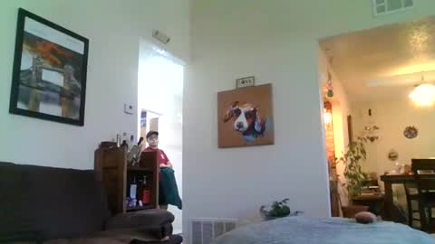 Snapshot of edwins777 chatting on November 2025 08:11:02 PM Nicky789 online show from November 2025 08:11:02 PM