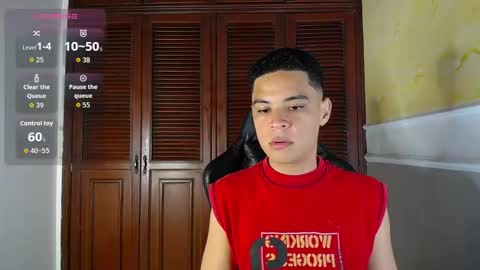 Snapshot of edy_play chatting on September 2025 02:59:01 AM edy_play online show from September 2025 02:59:01 AM