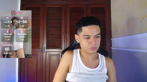Snapshot of edy_play chatting on September 2025 04:28:02 AM edy_play online show from September 2025 04:28:02 AM
