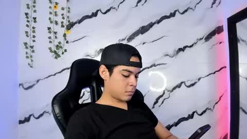 edy online show from February 2026 05:35:01 AM