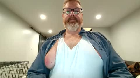 Eddya online show from October 2025 12:50:02 PM