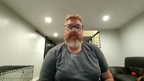 Eddya online show from November 2025 03:44:01 PM