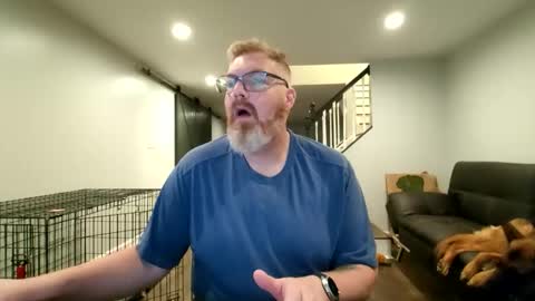 Eddya online show from March 2026 12:56:02 PM