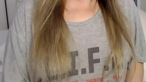 eelena4kiss online show from February 2025 08:07:02 PM