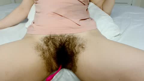 eelena4kiss online show from February 2026 10:48:01 AM