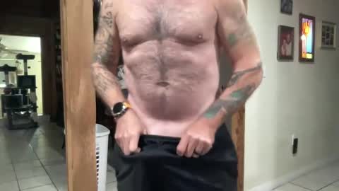 Snapshot of eevilempire chatting on January 2025 05:30:02 PM Harley Biker online show from January 2025 05:30:02 PM