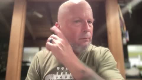 Snapshot of eevilempire chatting on March 2026 06:47:02 PM Harley Biker online show from March 2026 06:47:02 PM