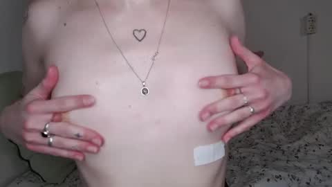 effa__laska online show from November 2025 07:49:02 PM