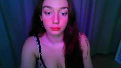 effie_balconii online show from December 2025 02:15:01 PM