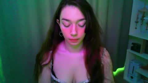 effie_balconii online show from March 2026 08:29:02 AM