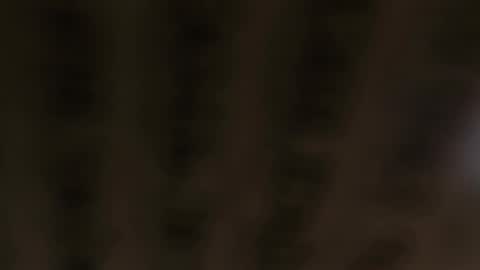 Effie Mur online show from December 2024 09:49:02 PM