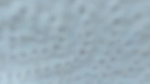 Snapshot of effiemur chatting on April 2026 08:36:02 PM Effie Mur online show from April 2026 08:36:02 PM