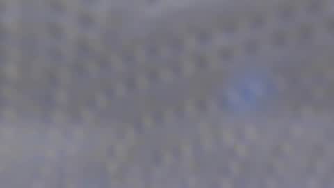 Snapshot of effiemur chatting on May 2026 10:19:01 PM Effie Mur online show from May 2026 10:19:01 PM