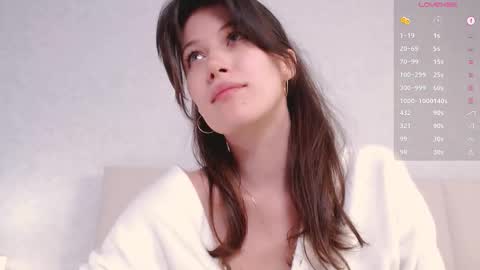 Snapshot of effsweet chatting on September 2025 07:04:02 PM Eff online show from September 2025 07:04:02 PM