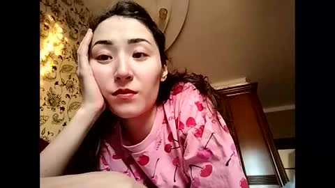 Effy online show from November 2025 10:59:01 AM