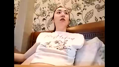 Effy online show from February 2026 03:19:02 PM