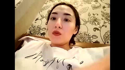 Effy online show from February 2026 04:46:01 PM