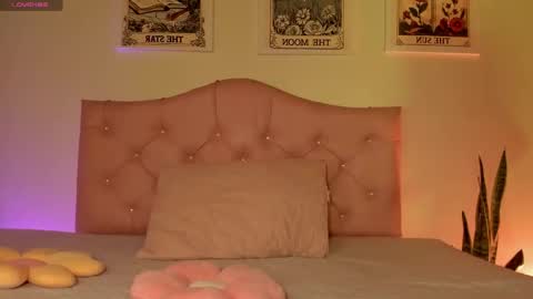 effy online show from October 2025 12:22:02 AM