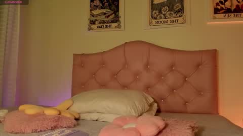 effy online show from October 2025 04:24:02 AM