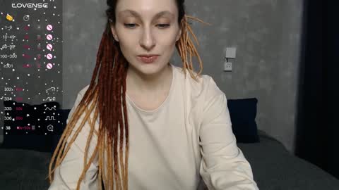 Snapshot of effy_gray chatting on December 2024 05:15:01 AM Anna online show from December 2024 05:15:01 AM
