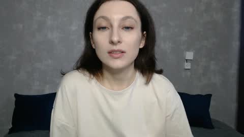 Snapshot of effy_gray chatting on December 2024 06:10:02 AM Anna online show from December 2024 06:10:02 AM