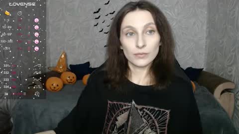 Snapshot of effy_gray chatting on October 2025 05:22:01 AM Anna online show from October 2025 05:22:01 AM