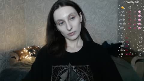 Anna online show from December 2025 06:11:01 AM