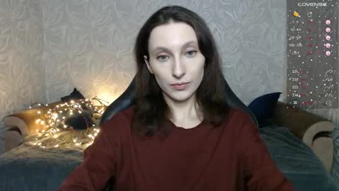 Anna online show from January 2026 03:09:02 AM