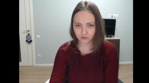 Oxy online show from April 2026 07:33:02 PM